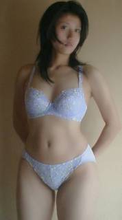 5519122.jpg (182KB)