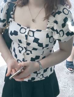 5519124.jpg (427KB)