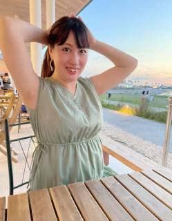 5519763.jpg (53KB)