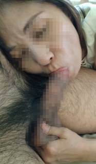 5519957.jpg (481KB)