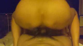 5520054.jpg (413KB)