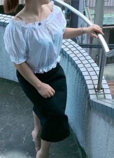 5520126.jpg (351KB)
