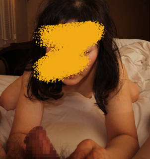 5520618.jpg (45KB)