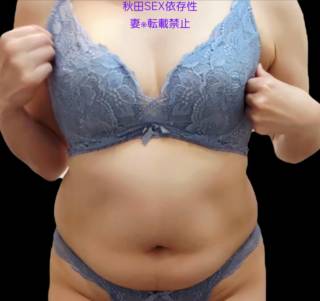 5521810.jpg (160KB)
