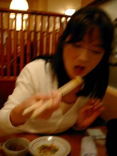 5522405.jpg (120KB)