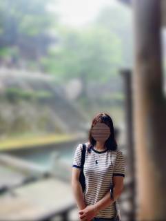 5524143.png (380KB)