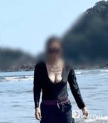 5525084.gif (457KB)