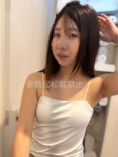 5525907.jpg (458KB)