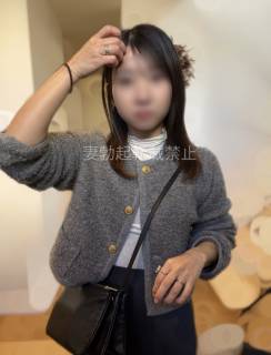 5528536.jpg (171KB)