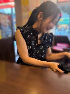 5528680.jpg (179KB)