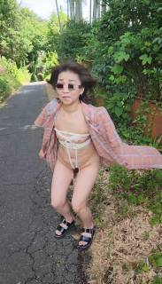 5528927.jpg (465KB)