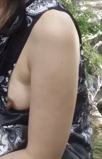 5529215.jpg (174KB)