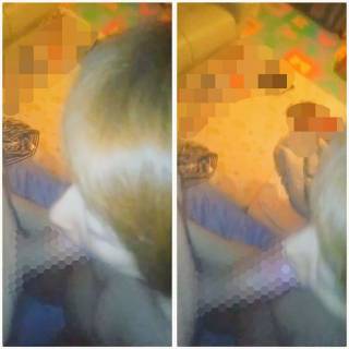 5529383.jpg (385KB)