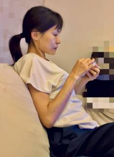 5529570.jpg (149KB)