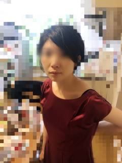 5529729.jpg (423KB)