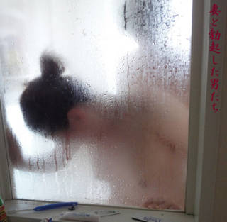 5529831.jpg (137KB)