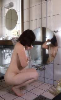 5529845.jpg (53KB)