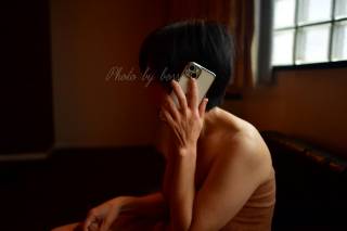 5530194.jpg (253KB)