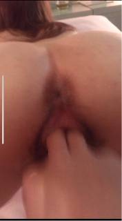 5530401.jpg (310KB)