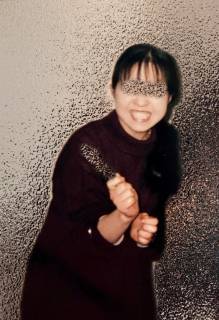 5530559.jpg (458KB)