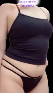 5530610.jpg (206KB)