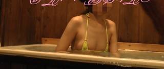 5530692.jpg (34KB)