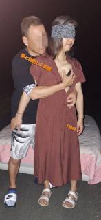 5530905.jpg (474KB)