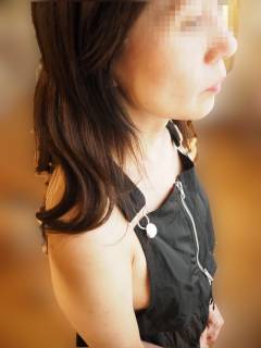 5531005.jpg (459KB)