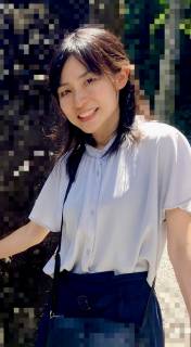 5531084.jpg (215KB)