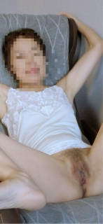 5531229.jpg (477KB)
