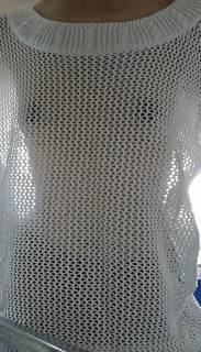 5531324.jpg (290KB)