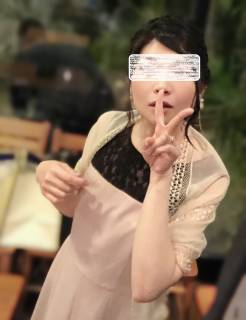 5531389.jpg (250KB)