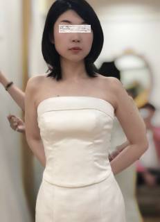 5531396.jpg (364KB)