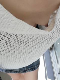5531398.jpg (154KB)