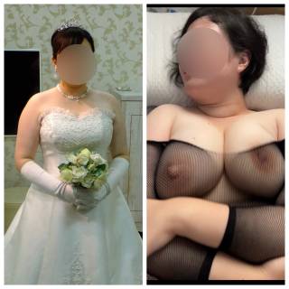 5531477.jpg (256KB)