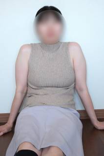5531833.jpg (487KB)