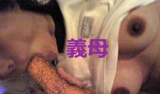 5531940.jpg (53KB)