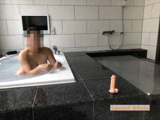 5532065.jpg (105KB)