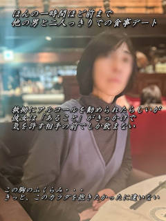 5532066.jpg (193KB)