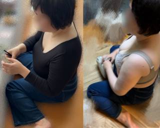 5532128.jpg (357KB)