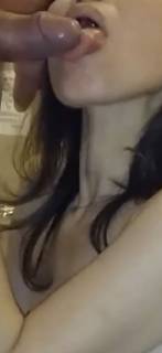 5532188.jpg (35KB)