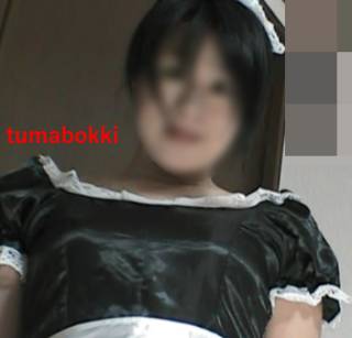 5532539.png (189KB)
