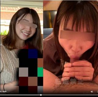 5532647.jpg (278KB)