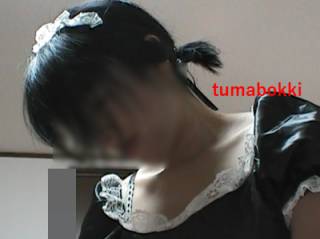 5532709.png (207KB)