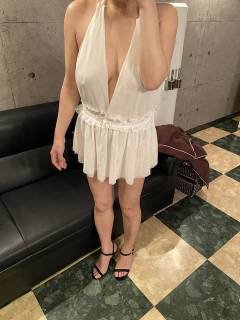 5532774.jpg (95KB)