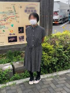 5533692.jpg (138KB)