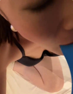 5533696.jpg (348KB)