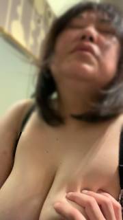 5533725.jpg (189KB)