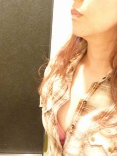 5534181.jpg (52KB)