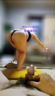 5534187.jpg (279KB)
